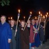 35 rokov zboru Karpaty